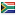 muggandbean.co.za server is located in South Africa